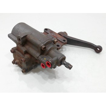 Recambio de caja direccion para » otros... 470 referencia OEM IAM 60020 TOYOTA LAND CRUISER J7 