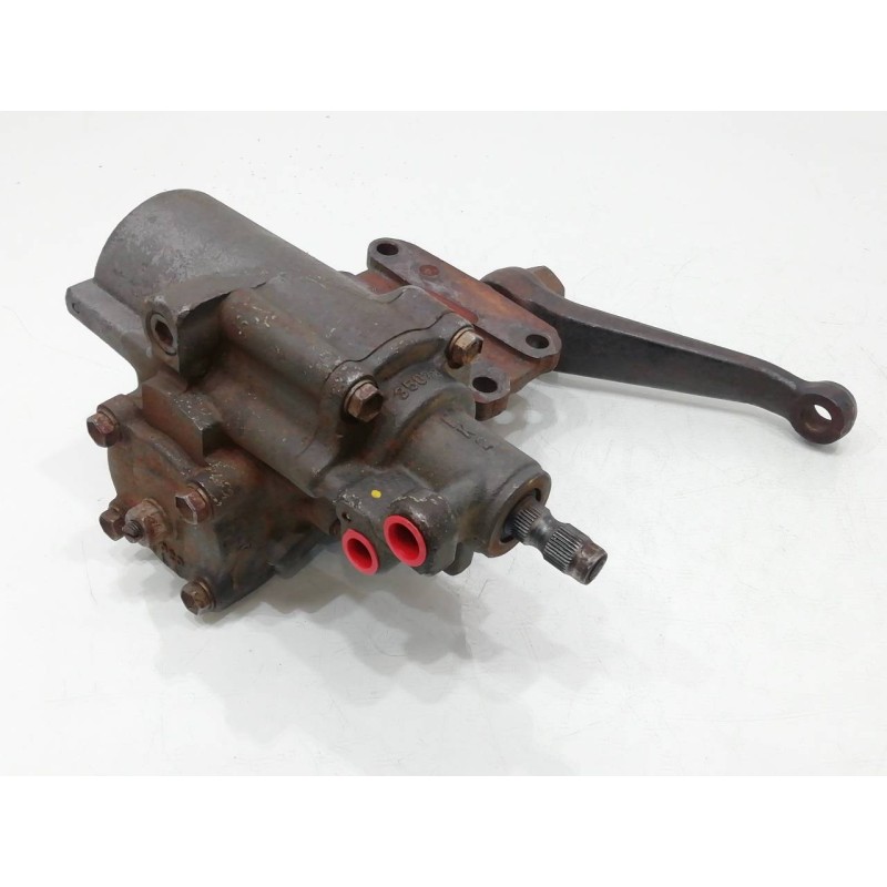 Recambio de caja direccion para » otros... 470 referencia OEM IAM 60020 TOYOTA LAND CRUISER J7 