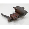 Recambio de caja direccion para » otros... 470 referencia OEM IAM 60020 TOYOTA LAND CRUISER J7 