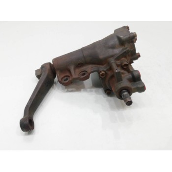 Recambio de caja direccion para » otros... 470 referencia OEM IAM 60020 TOYOTA LAND CRUISER J7 