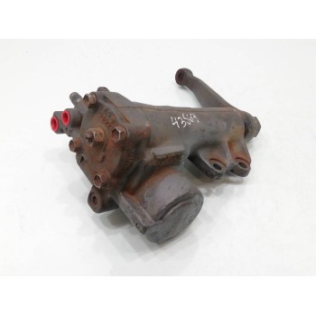 Recambio de caja direccion para » otros... 470 referencia OEM IAM 60020 TOYOTA LAND CRUISER J7 