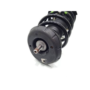 Recambio de amortiguador delantero izquierdo para citroën c3 aircross referencia OEM IAM 9827238980  