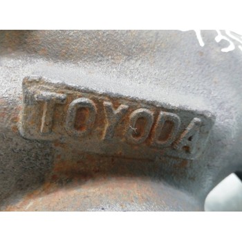 Recambio de caja direccion para » otros... 470 referencia OEM IAM 60020 TOYOTA LAND CRUISER J7 