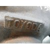 Recambio de caja direccion para » otros... 470 referencia OEM IAM 60020 TOYOTA LAND CRUISER J7 