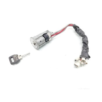 Recambio de conmutador de arranque para » otros... 470 referencia OEM IAM  TALBOT HORIZON 