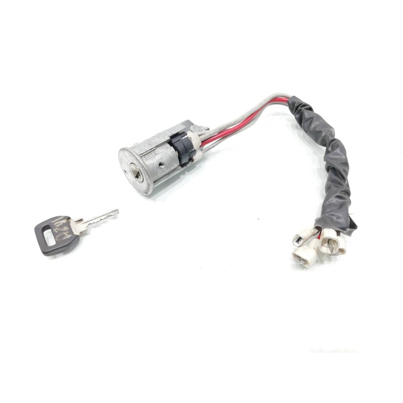 Recambio de conmutador de arranque para » otros... 470 referencia OEM IAM  TALBOT HORIZON 