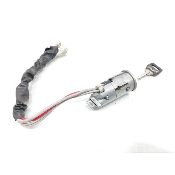 Recambio de conmutador de arranque para » otros... 470 referencia OEM IAM  TALBOT HORIZON 