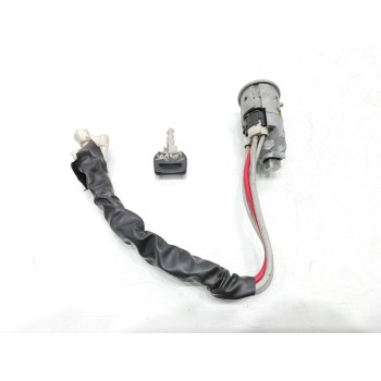 Recambio de conmutador de arranque para » otros... 470 referencia OEM IAM  TALBOT HORIZON 