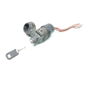 Recambio de conmutador de arranque para » otros... 470 referencia OEM IAM  NISSAN EBRO 2.8TD 