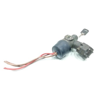 Recambio de conmutador de arranque para » otros... 470 referencia OEM IAM  NISSAN EBRO 2.8TD 