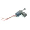 Recambio de conmutador de arranque para » otros... 470 referencia OEM IAM  NISSAN EBRO 2.8TD 