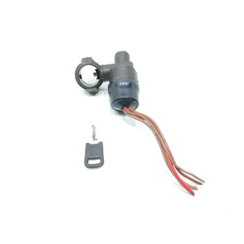 Recambio de conmutador de arranque para » otros... 470 referencia OEM IAM  NISSAN EBRO 2.8TD 