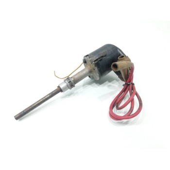 Recambio de delco para » otros... 470 referencia OEM IAM FEMSA SEAT 127 