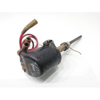 Recambio de delco para » otros... 470 referencia OEM IAM FEMSA SEAT 127 