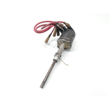 Recambio de delco para » otros... 470 referencia OEM IAM FEMSA SEAT 127 