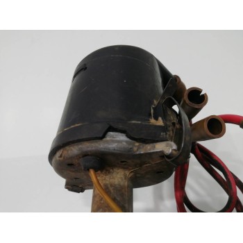 Recambio de delco para » otros... 470 referencia OEM IAM FEMSA SEAT 127 