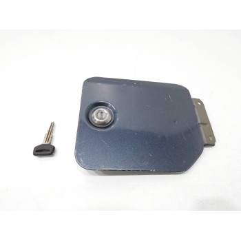 Recambio de tapa exterior combustible para » otros... 470 referencia OEM IAM  TOYOTA LAND CRUISER J7 