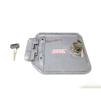 Recambio de tapa exterior combustible para » otros... 470 referencia OEM IAM  TOYOTA LAND CRUISER J7 