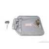 Recambio de tapa exterior combustible para » otros... 470 referencia OEM IAM  TOYOTA LAND CRUISER J7 