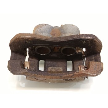 Recambio de pinza de freno delantera derecha para kia sorento 2.5 crdi vgt ex1 referencia OEM IAM   