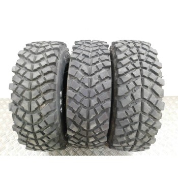 Recambio de juego llantas para » otros... 470 referencia OEM IAM  BMW BERTONE FREECLIMBER II 