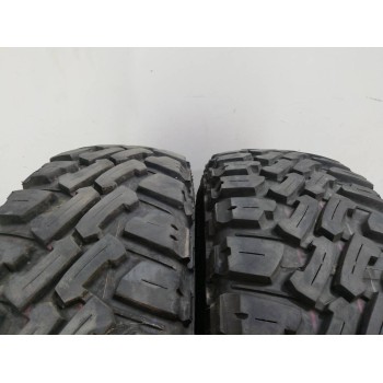 Recambio de juego llantas para » otros... 470 referencia OEM IAM  BMW BERTONE FREECLIMBER II 