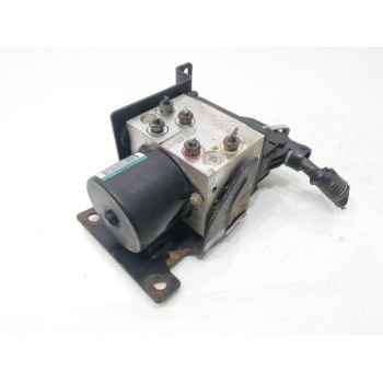 Recambio de abs para » otros... 470 referencia OEM IAM 15591906 MAHINDRA GDA 214061106 S5BL222010192 29061002