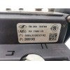 Recambio de abs para » otros... 470 referencia OEM IAM 15591906 MAHINDRA GDA 214061106 S5BL222010192 29061002
