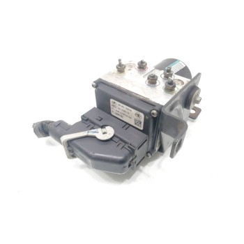 Recambio de abs para » otros... 470 referencia OEM IAM 15591906 MAHINDRA GDA 214061106 S5BL222010192 29061002