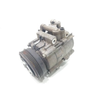 Recambio de compresor aire acondicionado para » otros... 470 referencia OEM IAM JX7SA03 MAHINDRA GDA FD46G 1203AA0481A