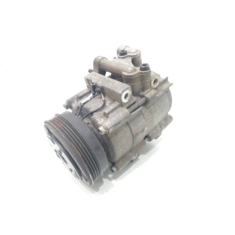 Recambio de compresor aire acondicionado para » otros... 470 referencia OEM IAM JX7SA03 MAHINDRA GDA FD46G 1203AA0481A