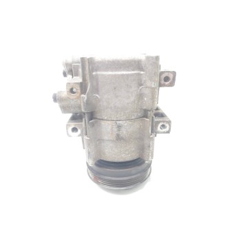 Recambio de compresor aire acondicionado para » otros... 470 referencia OEM IAM JX7SA03 MAHINDRA GDA FD46G 1203AA0481A