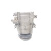 Recambio de compresor aire acondicionado para » otros... 470 referencia OEM IAM JX7SA03 MAHINDRA GDA FD46G 1203AA0481A