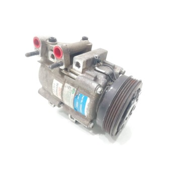 Recambio de compresor aire acondicionado para » otros... 470 referencia OEM IAM JX7SA03 MAHINDRA GDA FD46G 1203AA0481A