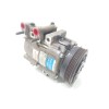 Recambio de compresor aire acondicionado para » otros... 470 referencia OEM IAM JX7SA03 MAHINDRA GDA FD46G 1203AA0481A