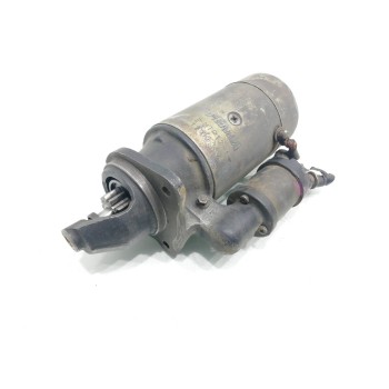 Recambio de motor arranque para » otros... 470 referencia OEM IAM MTP121  