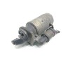 Recambio de motor arranque para » otros... 470 referencia OEM IAM MTP121  