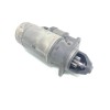 Recambio de motor arranque para » otros... 470 referencia OEM IAM MTP121  