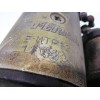 Recambio de motor arranque para » otros... 470 referencia OEM IAM MTP121  