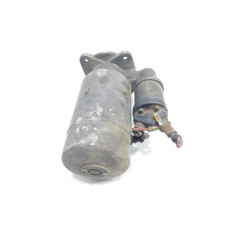 Recambio de motor arranque para » otros... 470 referencia OEM IAM MTP121  