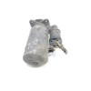 Recambio de motor arranque para » otros... 470 referencia OEM IAM MTP121  