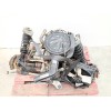 Recambio de motor completo para » otros... 470 referencia OEM IAM F8B SUZUKI MARUTI 