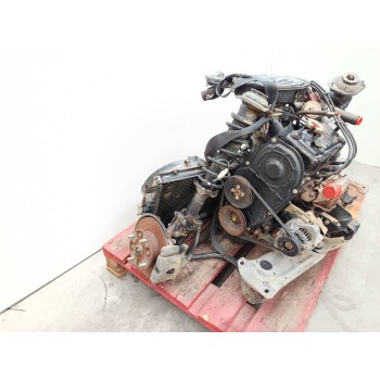 Recambio de motor completo para » otros... 470 referencia OEM IAM F8B SUZUKI MARUTI 