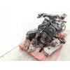 Recambio de motor completo para » otros... 470 referencia OEM IAM F8B SUZUKI MARUTI 