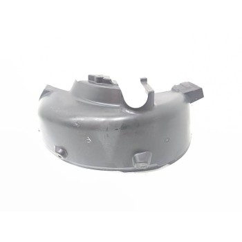 Recambio de paso rueda trasero izquierdo para » otros... 470 referencia OEM IAM 602000266AA  