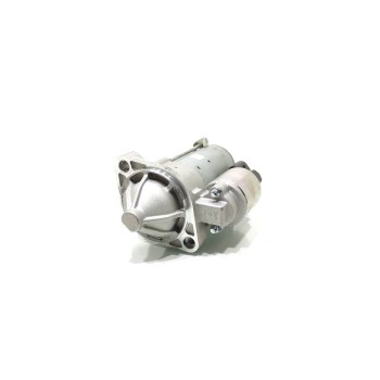 Recambio de motor arranque para » otros... 470 referencia OEM IAM E4T153708010AB  