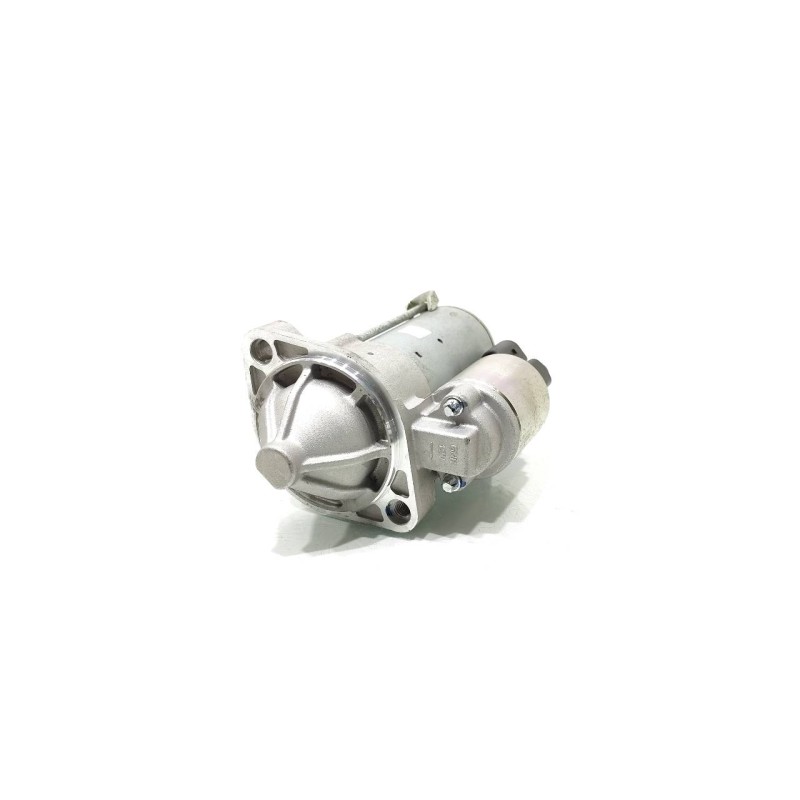 Recambio de motor arranque para » otros... 470 referencia OEM IAM E4T153708010AB  