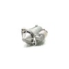 Recambio de motor arranque para » otros... 470 referencia OEM IAM E4T153708010AB  