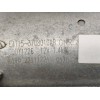 Recambio de motor arranque para » otros... 470 referencia OEM IAM E4T153708010AB  