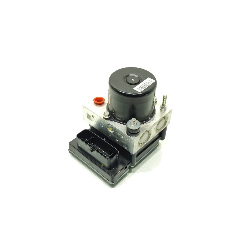 Recambio de abs para » otros... 470 referencia OEM IAM 207000332AA  